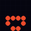 89.100.244.73