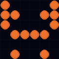 89.100.244.81