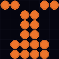 89.100.244.92
