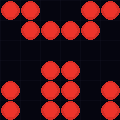 89.100.244.95