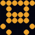 89.100.244.96