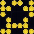89.100.248.100