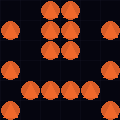89.100.248.103