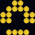 89.100.248.107