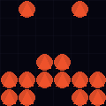 89.100.248.113