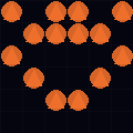 89.100.248.115