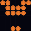 89.100.248.12