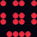 89.100.248.120