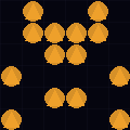 89.100.248.121