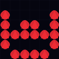 89.100.248.124