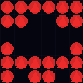 89.100.248.126