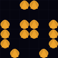 89.100.248.140