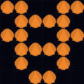 89.100.248.143