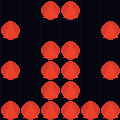 89.100.248.149