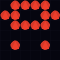 89.100.248.157