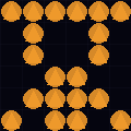 89.100.248.166