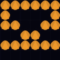 89.100.248.168