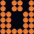 89.100.248.172