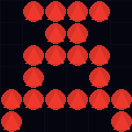 89.100.248.180