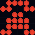 89.100.248.194