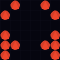 89.100.248.197