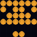 89.100.248.199