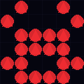 89.100.248.2