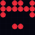 89.100.248.20