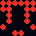 89.100.248.204