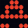 89.100.248.206