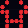 89.100.248.217