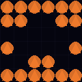 89.100.248.230