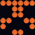 89.100.248.235
