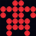 89.100.248.239