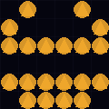 89.100.248.24