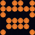 89.100.248.246