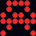 89.100.248.249