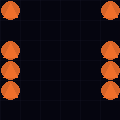 89.100.248.34