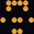 89.100.248.4