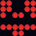 89.100.248.40
