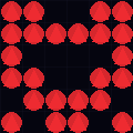 89.100.248.47