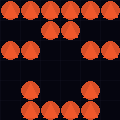 89.100.248.56