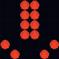 89.100.248.58