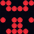 89.100.248.67