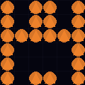 89.100.248.75