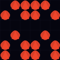 89.100.248.8
