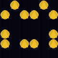 89.100.248.83