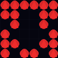 89.100.248.91