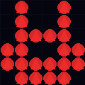 89.100.248.97