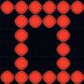 89.100.252.100